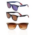 Xtreme UV Sunglasses