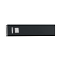 UL Listed 2,200 mAh On-The-Go Power Bank 2.0