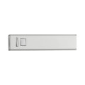 UL Listed 2,200 mAh On-The-Go Power Bank 2.0