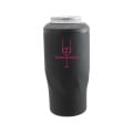 Halcyon® 4 in 1 Can Cooler