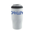 Halcyon® 4 in 1 Can Cooler