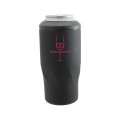 Halcyon® 4 in 1 Can Cooler
