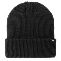 Nike Rib Knit Beanie