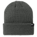 Nike Rib Knit Beanie