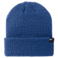 Nike Rib Knit Beanie