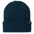 Nike Rib Knit Beanie