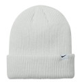 Nike Rib Knit Beanie