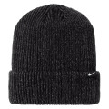 Nike Rib Knit Beanie