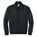 Nike Fleece Full-Zip Hoodie