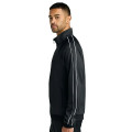 Nike Fleece Full-Zip Hoodie
