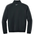 Nike Fleece Full-Zip Hoodie