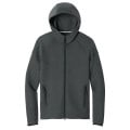 Nike Fleece Full-Zip Hoodie