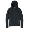 Nike Fleece Full-Zip Hoodie