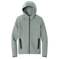 Nike Fleece Full-Zip Hoodie