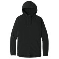 Nike Adjustable Hood Jacket