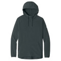 Nike Adjustable Hood Jacket