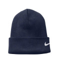 Nike Cuffed Beanie