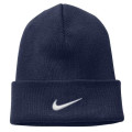 Nike Cuffed Beanie