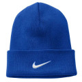 Nike Cuffed Beanie