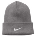 Nike Cuffed Beanie