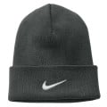 Nike Cuffed Beanie