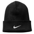 Nike Cuffed Beanie