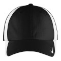 Nike Performance Cap
