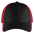 Nike Performance Cap