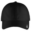 Nike Performance Cap