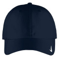 Nike Performance Cap
