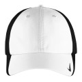 Nike Performance Cap
