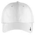 Nike Performance Cap