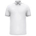Under Armour Men's Trophy Level Polo