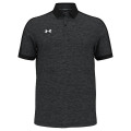 Under Armour Men's Trophy Level Polo