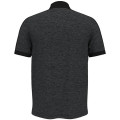 Under Armour Men's Trophy Level Polo