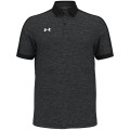 Under Armour Men's Trophy Level Polo