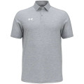 Under Armour Men's Trophy Level Polo