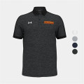Under Armour Men's Trophy Level Polo