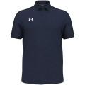 Under Armour Men's Trophy Level Polo
