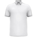 Under Armour Men's Trophy Level Polo