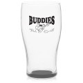 20 oz. Libbey® Pub Beer Glasses
