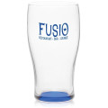 20 oz. Libbey® Pub Beer Glasses
