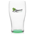 20 oz. Libbey® Pub Beer Glasses