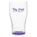 20 oz. Libbey® Pub Beer Glasses