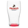 20 oz. Libbey® Pub Beer Glasses