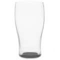 20 oz. Libbey® Pub Beer Glasses