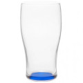 20 oz. Libbey® Pub Beer Glasses