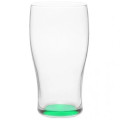 20 oz. Libbey® Pub Beer Glasses