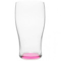 20 oz. Libbey® Pub Beer Glasses
