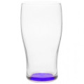 20 oz. Libbey® Pub Beer Glasses